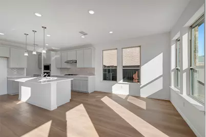 5320 Magallon Lane, Celina, TX 76227 - Photo 16