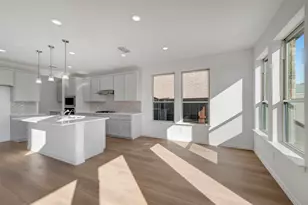 5320 Magallon Ln, Celina, TX 76227 - Photo 16