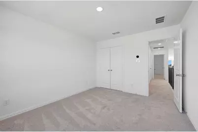 5320 Magallon Lane, Celina, TX 76227 - Photo 34