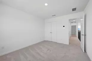 5320 Magallon Ln, Celina, TX 76227 - Photo 34