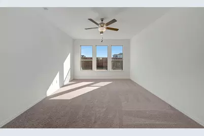 5320 Magallon Lane, Celina, TX 76227 - Photo 22