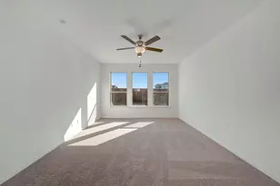 5320 Magallon Ln, Celina, TX 76227 - Photo 22