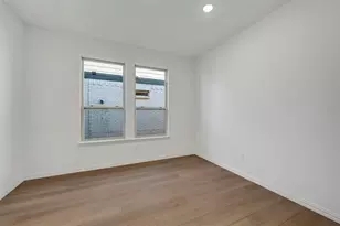 5320 Magallon Ln, Celina, TX 76227 - Photo 10