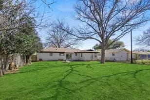3517 Garwood Dr, North Richland Hills, TX 76117 - Photo 22