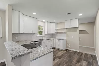 3517 Garwood Drive, North Richland Hills, TX 76117 - Photo 10