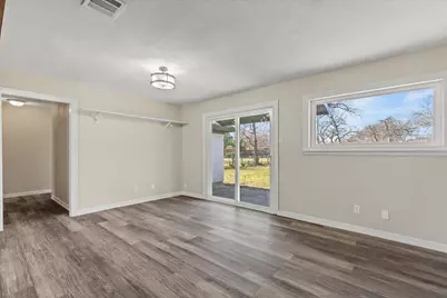 3517 Garwood Drive, North Richland Hills, TX 76117 - Photo 8