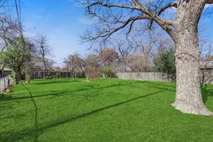 3517 Garwood Dr, North Richland Hills, TX 76117 - Photo 24