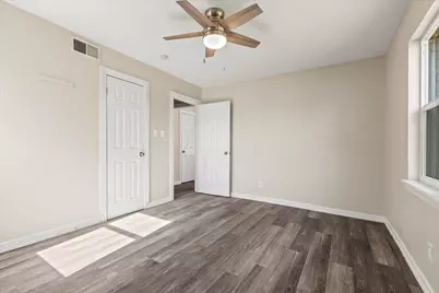 3517 Garwood Drive, North Richland Hills, TX 76117 - Photo 16