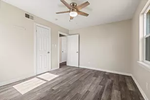 3517 Garwood Dr, North Richland Hills, TX 76117 - Photo 16