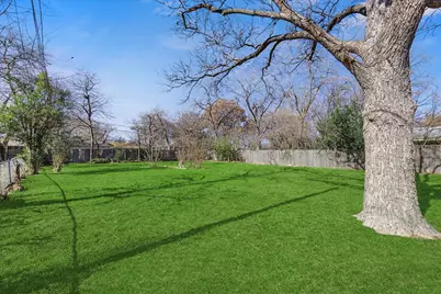 3517 Garwood Drive, North Richland Hills, TX 76117 - Photo 26