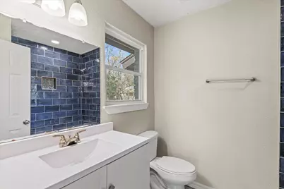 3517 Garwood Drive, North Richland Hills, TX 76117 - Photo 20