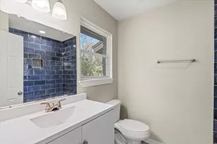 3517 Garwood Dr, North Richland Hills, TX 76117 - Photo 20