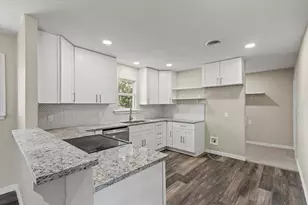 3517 Garwood Dr, North Richland Hills, TX 76117 - Photo 12