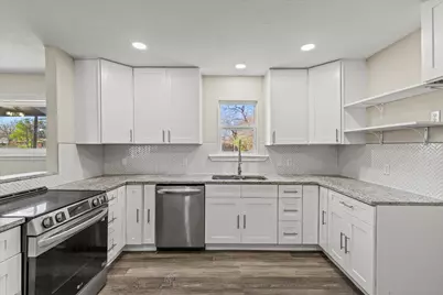 3517 Garwood Drive, North Richland Hills, TX 76117 - Photo 12