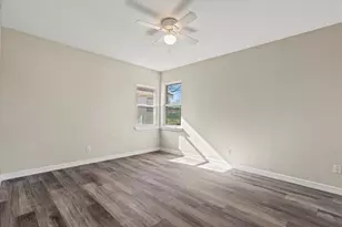 3517 Garwood Dr, North Richland Hills, TX 76117 - Photo 18