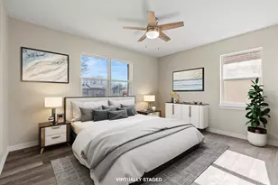 3517 Garwood Dr, North Richland Hills, TX 76117 - Photo 14