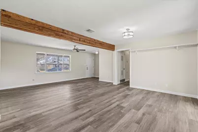 3517 Garwood Drive, North Richland Hills, TX 76117 - Photo 6