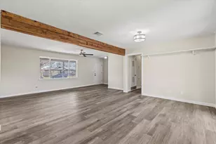 3517 Garwood Dr, North Richland Hills, TX 76117 - Photo 6