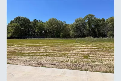 16935 Sawyer, Lindale, TX 75771 - Photo 1