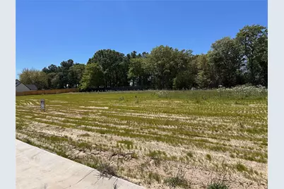 16935 Sawyer, Lindale, TX 75771 - Photo 4