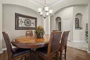 9536 Brittlebrush Trail, Fort Worth, TX 76177 - Photo 8