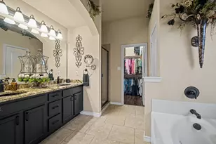 9536 Brittlebrush Trail, Fort Worth, TX 76177 - Photo 22