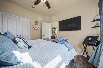 9536 Brittlebrush Trail, Fort Worth, TX 76177 - Photo 30