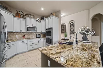 9536 Brittlebrush Trail, Fort Worth, TX 76177 - Photo 10