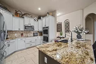 9536 Brittlebrush Trail, Fort Worth, TX 76177 - Photo 10