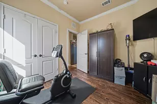 9536 Brittlebrush Trail, Fort Worth, TX 76177 - Photo 26