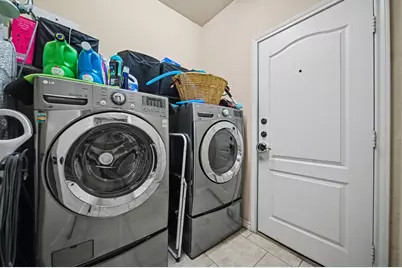 9536 Brittlebrush Trail, Fort Worth, TX 76177 - Photo 32