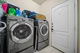 9536 Brittlebrush Trail, Fort Worth, TX 76177 - Photo 32