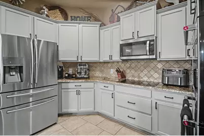 9536 Brittlebrush Trail, Fort Worth, TX 76177 - Photo 12