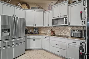 9536 Brittlebrush Trail, Fort Worth, TX 76177 - Photo 12