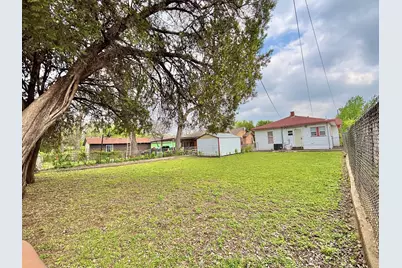 619 Delaware Street, Dallas, TX 75208 - Photo 10