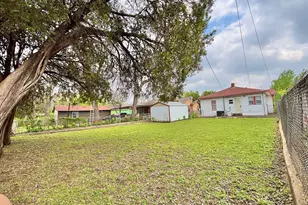 619 Delaware St, Dallas, TX 75208 - Photo 10