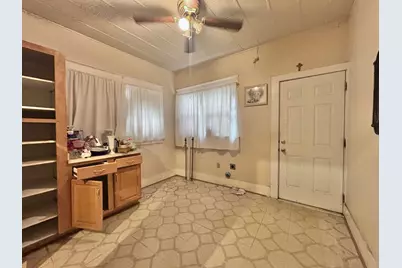 619 Delaware Street, Dallas, TX 75208 - Photo 6