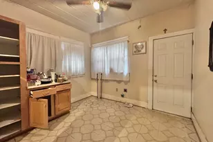 619 Delaware St, Dallas, TX 75208 - Photo 6