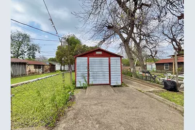 619 Delaware Street, Dallas, TX 75208 - Photo 12