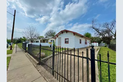 619 Delaware Street, Dallas, TX 75208 - Photo 2