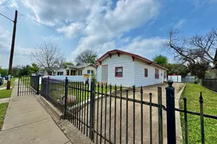 619 Delaware St, Dallas, TX 75208 - Photo 2