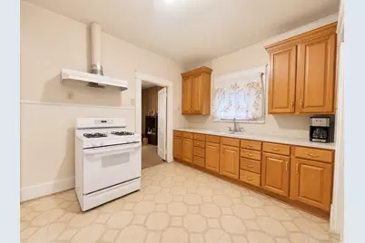 619 Delaware Street, Dallas, TX 75208 - Photo 8