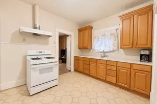619 Delaware St, Dallas, TX 75208 - Photo 8