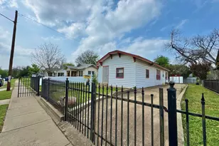 619 Delaware St, Dallas, TX 75208 - Photo 2