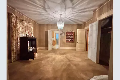 619 Delaware Street, Dallas, TX 75208 - Photo 4