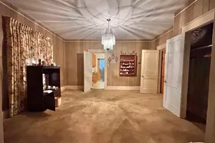 619 Delaware St, Dallas, TX 75208 - Photo 4