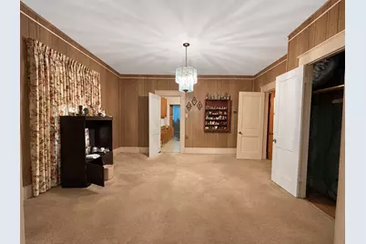 619 Delaware Street, Dallas, TX 75208 - Photo 6