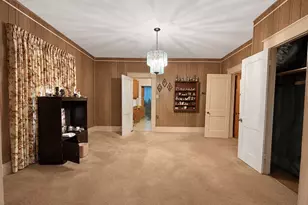 619 Delaware St, Dallas, TX 75208 - Photo 6