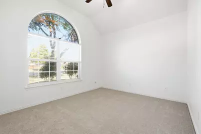 1417 Elmhurst Lane, Flower Mound, TX 75028 - Photo 8