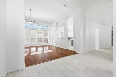 1417 Elmhurst Lane, Flower Mound, TX 75028 - Photo 8